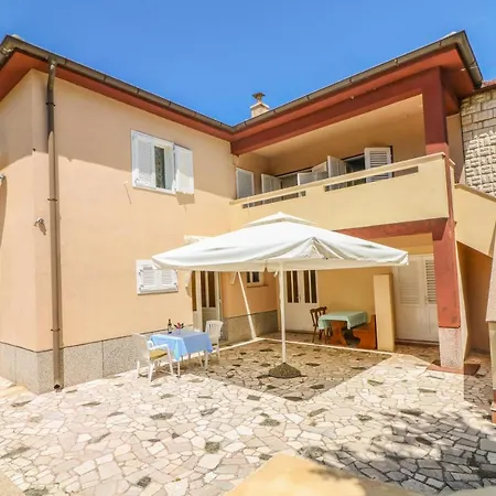 Double With Terrace Tomica 3*